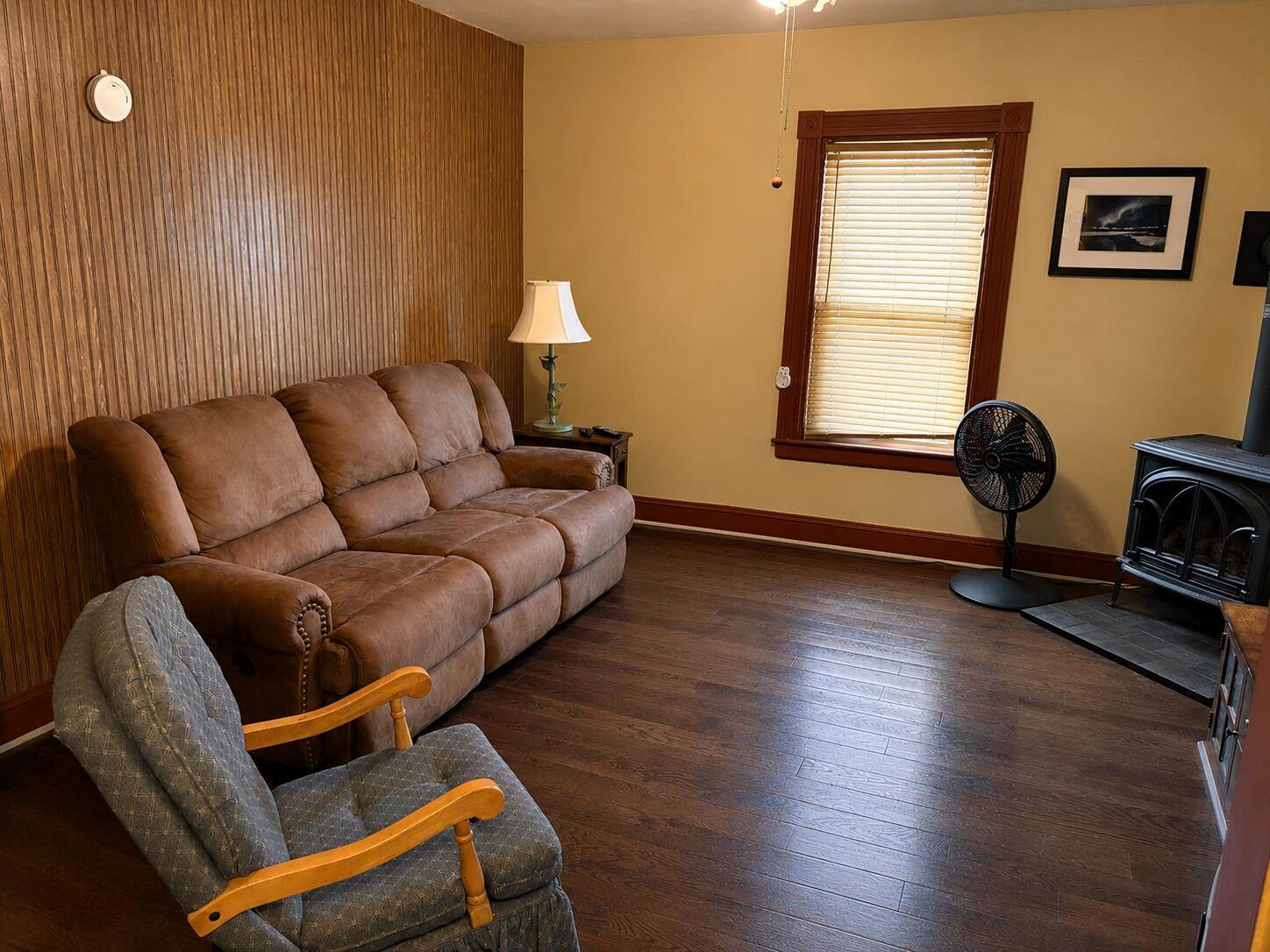 852 Bar Harbor Road, Trenton, ME 04605