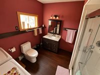 852 Bar Harbor Road, Trenton, ME 04605