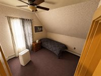 852 Bar Harbor Road, Trenton, ME 04605