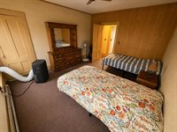 852 Bar Harbor Road, Trenton, ME 04605