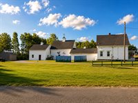 852 Bar Harbor Road, Trenton, ME 04605
