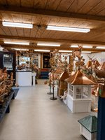 852 Bar Harbor Road, Trenton, ME 04605