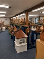 852 Bar Harbor Road, Trenton, ME 04605