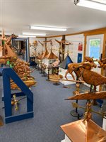 852 Bar Harbor Road, Trenton, ME 04605