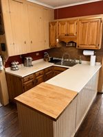 852 Bar Harbor Road, Trenton, ME 04605
