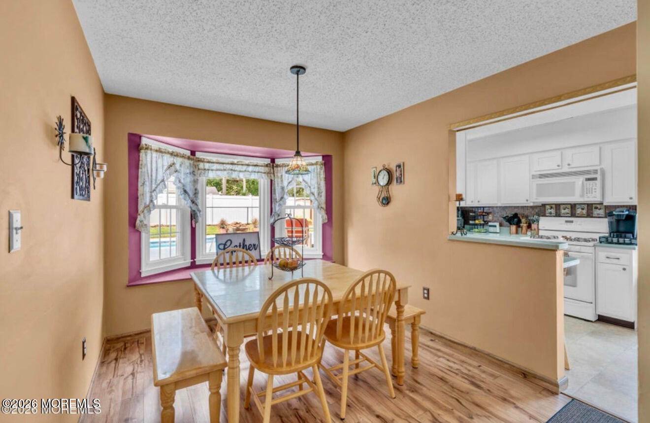 13 Providence Lane, Howell, NJ 07731