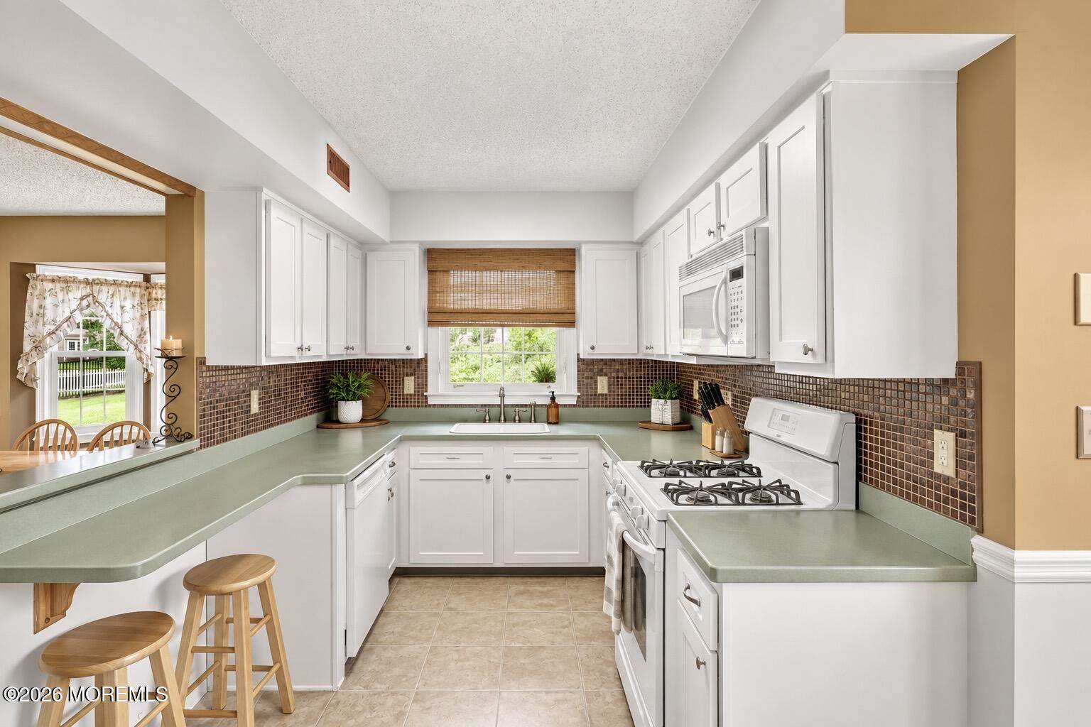 13 Providence Lane, Howell, NJ 07731