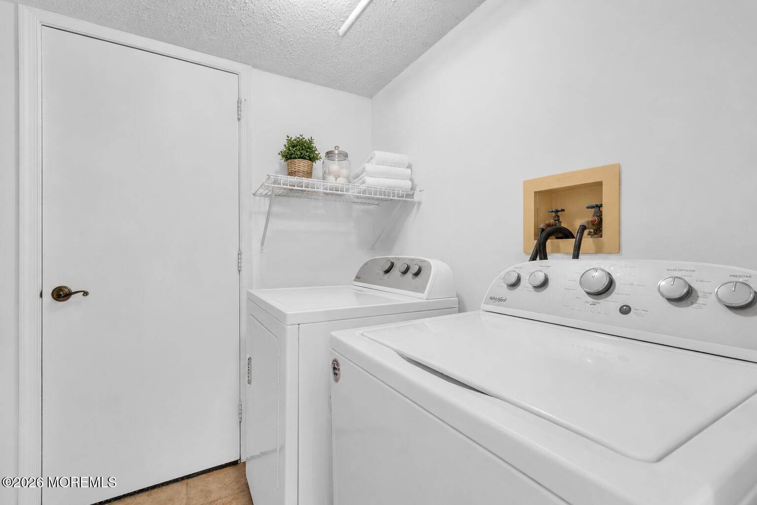 13 Providence Lane, Howell, NJ 07731
