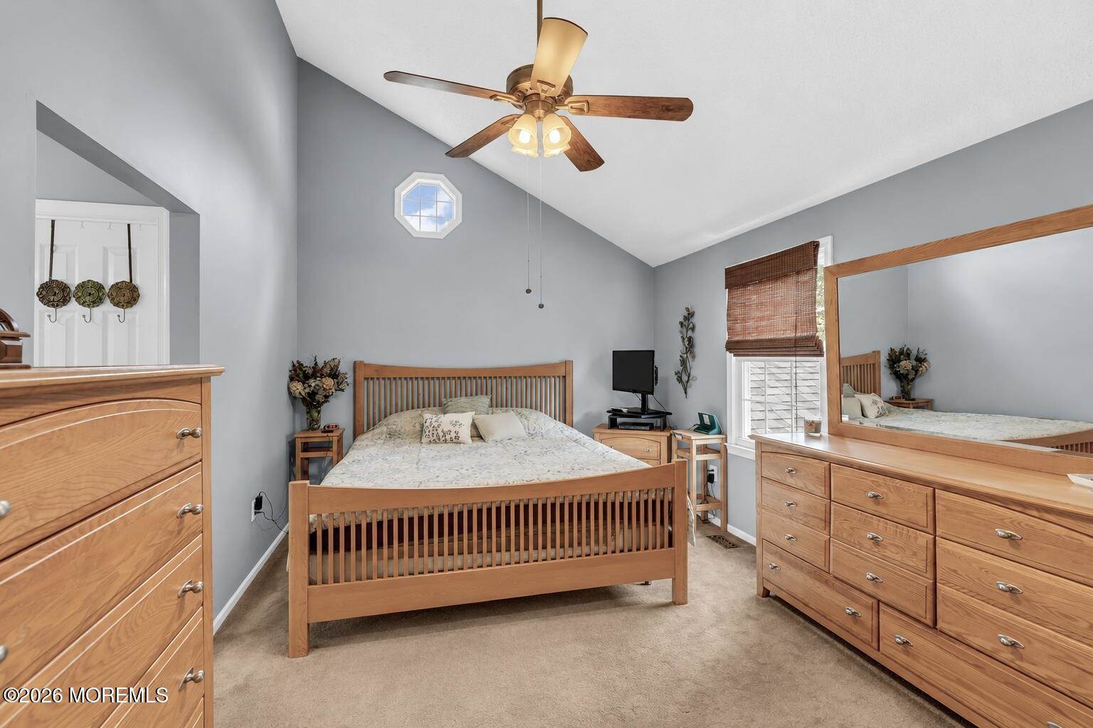 13 Providence Lane, Howell, NJ 07731