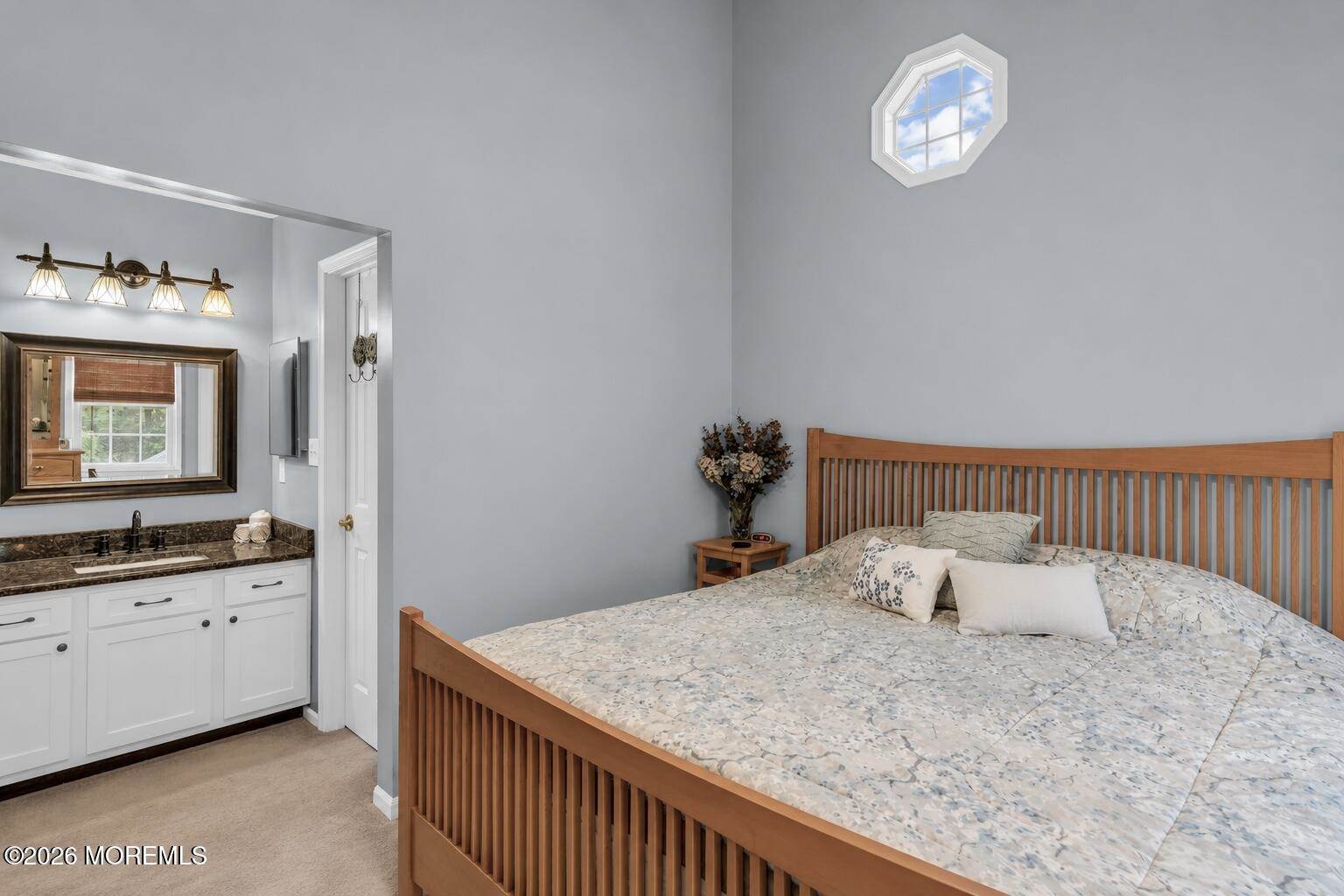 13 Providence Lane, Howell, NJ 07731