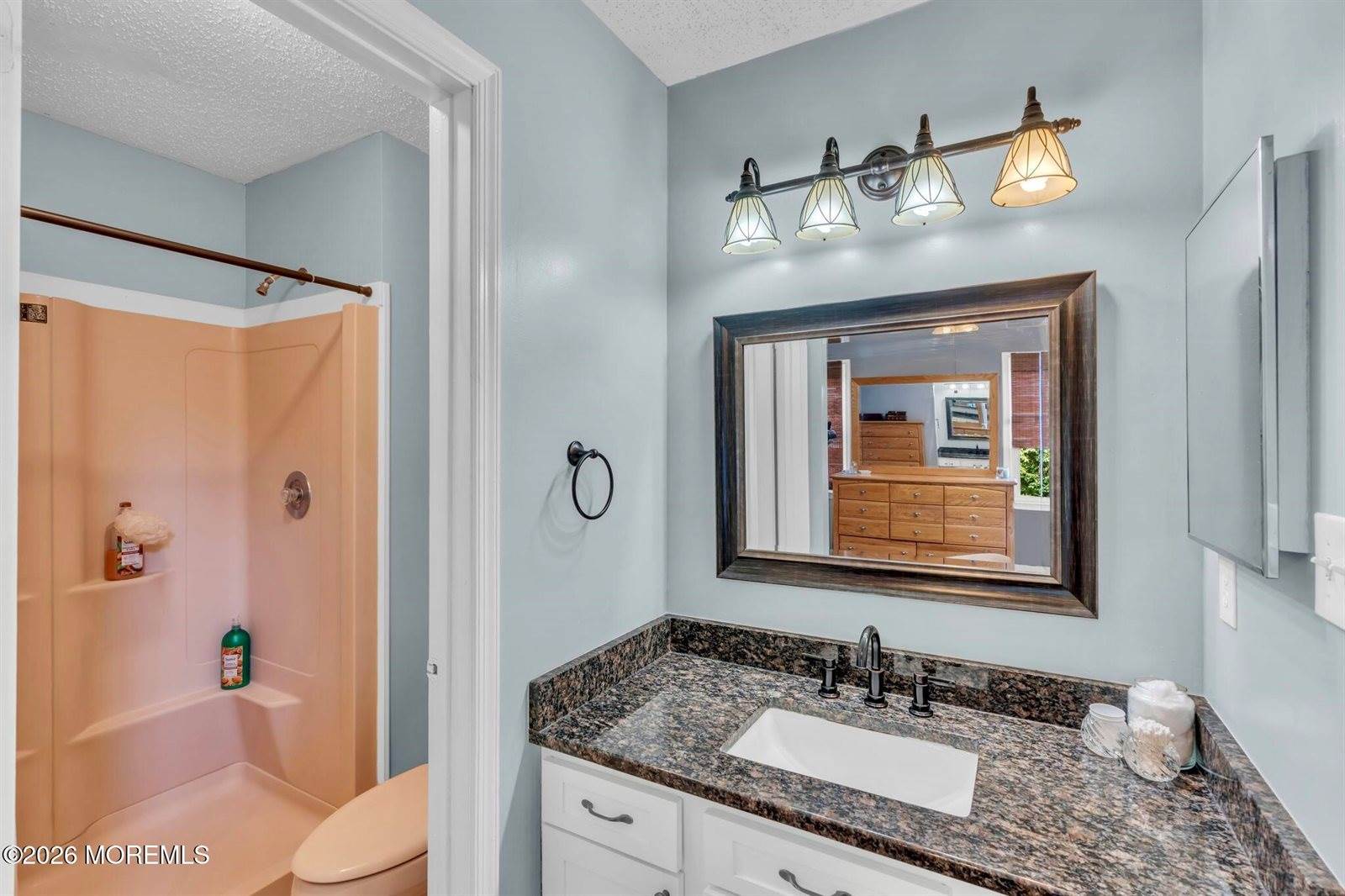 13 Providence Lane, Howell, NJ 07731