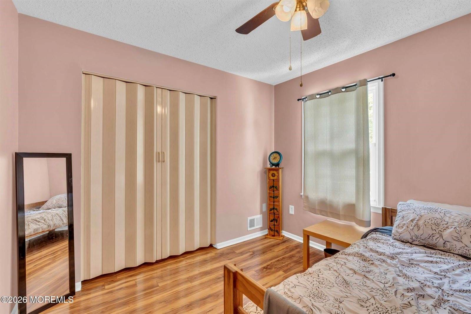13 Providence Lane, Howell, NJ 07731