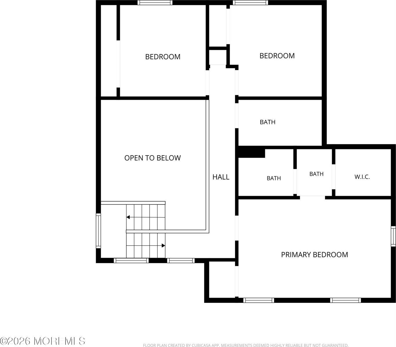 13 Providence Lane, Howell, NJ 07731