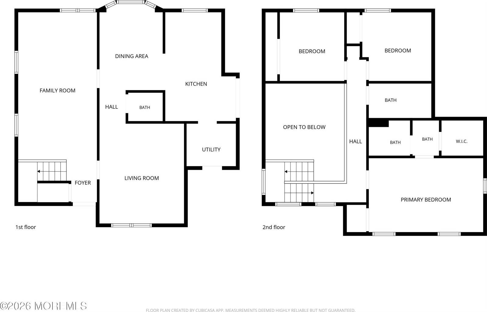 13 Providence Lane, Howell, NJ 07731
