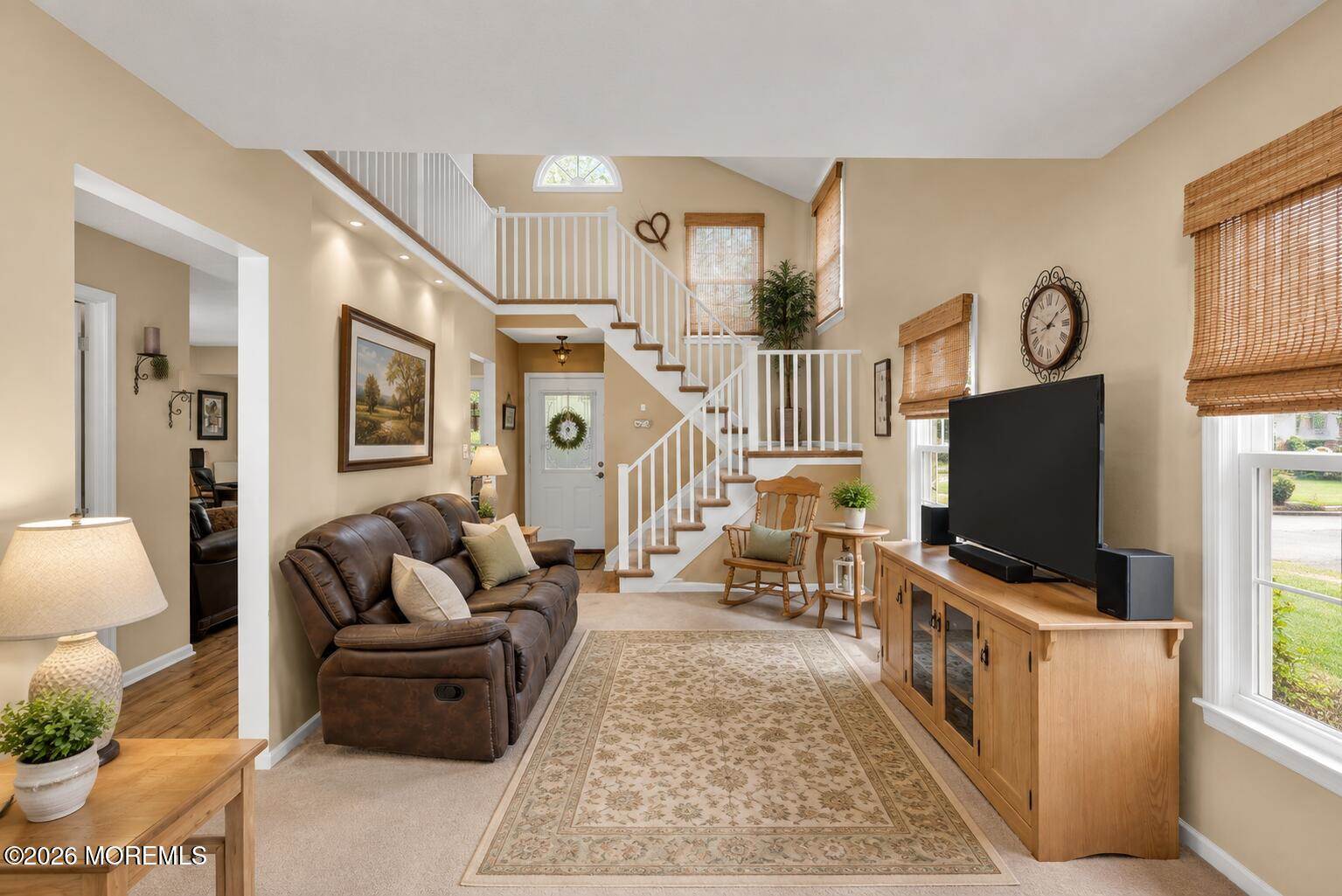 13 Providence Lane, Howell, NJ 07731
