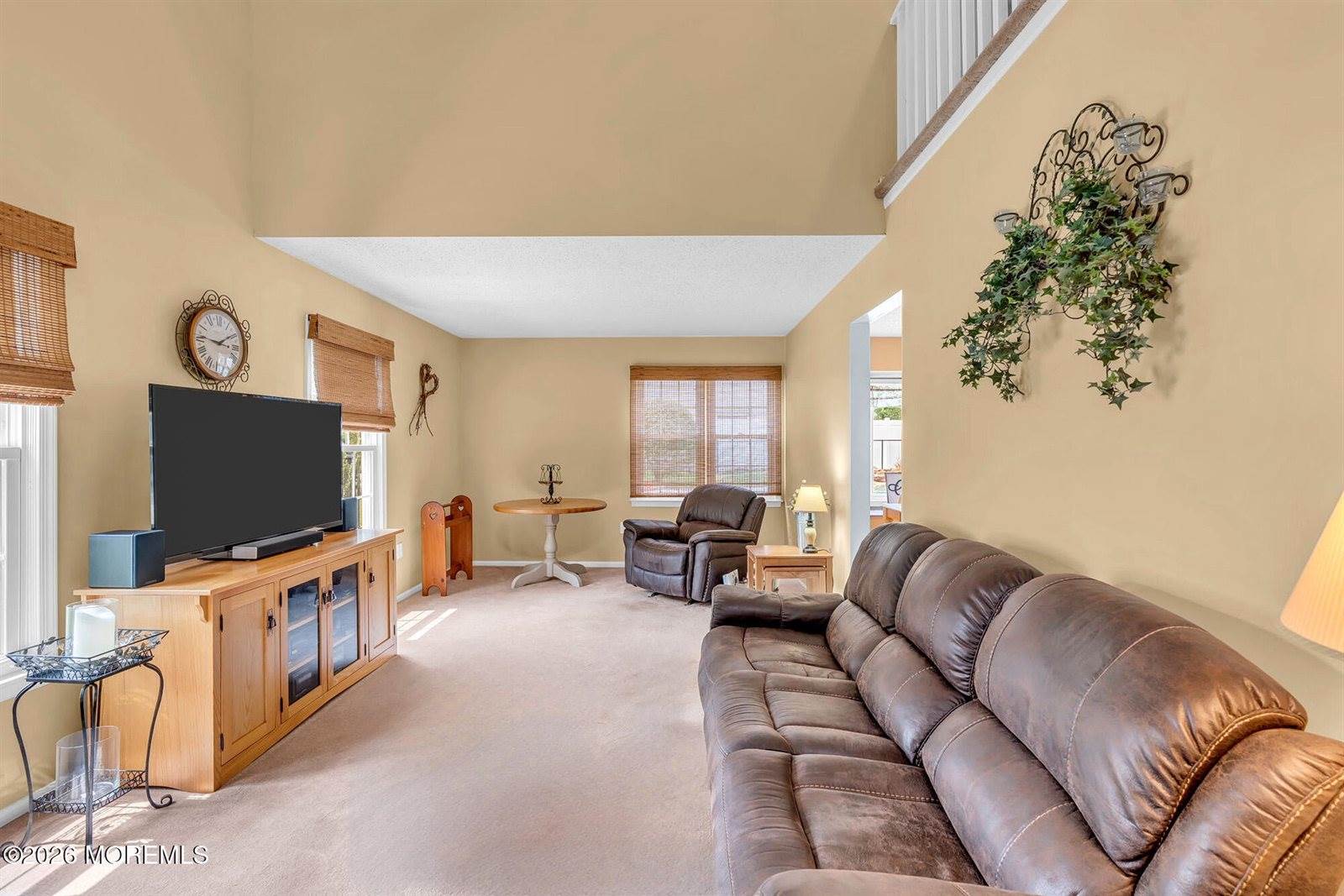 13 Providence Lane, Howell, NJ 07731