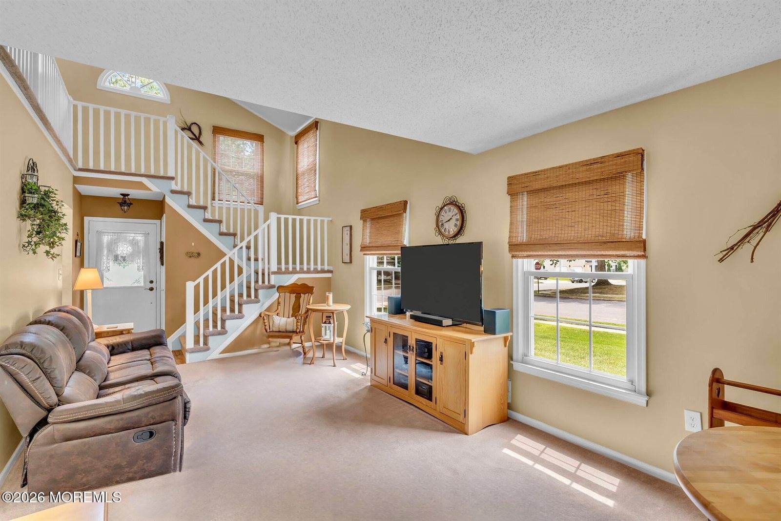13 Providence Lane, Howell, NJ 07731