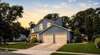 13 Providence Lane, Howell, NJ 07731