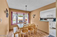 13 Providence Lane, Howell, NJ 07731