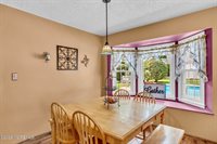13 Providence Lane, Howell, NJ 07731