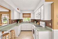 13 Providence Lane, Howell, NJ 07731