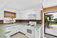 13 Providence Lane, Howell, NJ 07731