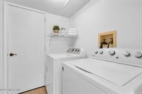 13 Providence Lane, Howell, NJ 07731