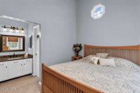13 Providence Lane, Howell, NJ 07731