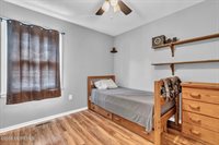 13 Providence Lane, Howell, NJ 07731