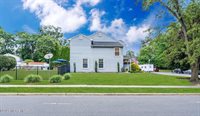 13 Providence Lane, Howell, NJ 07731