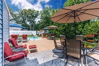 13 Providence Lane, Howell, NJ 07731