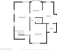 13 Providence Lane, Howell, NJ 07731