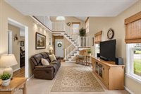 13 Providence Lane, Howell, NJ 07731
