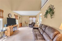 13 Providence Lane, Howell, NJ 07731