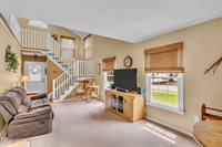 13 Providence Lane, Howell, NJ 07731
