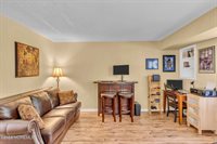 13 Providence Lane, Howell, NJ 07731
