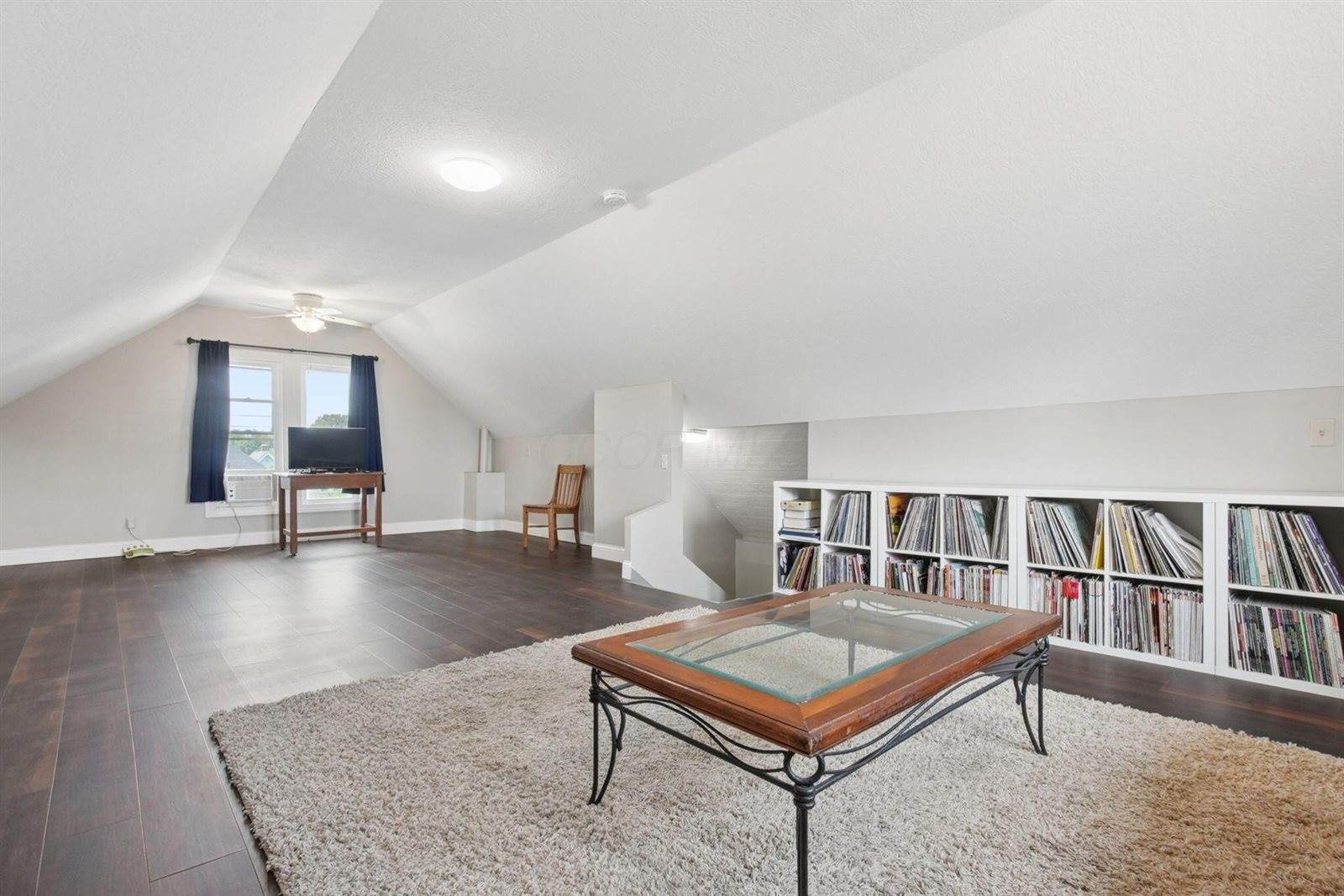 107 South Warren Avenue, Columbus, OH 43204