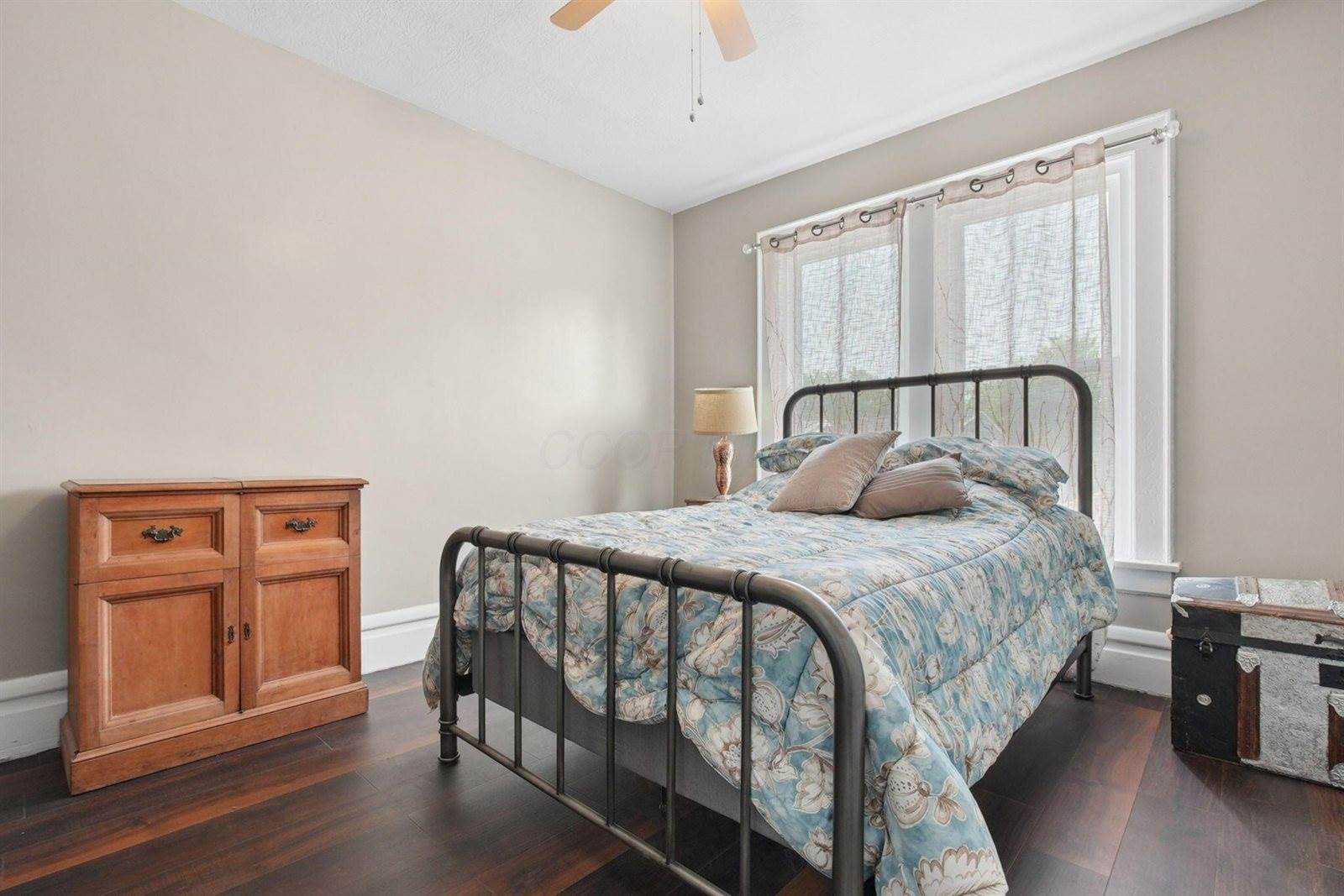 107 South Warren Avenue, Columbus, OH 43204