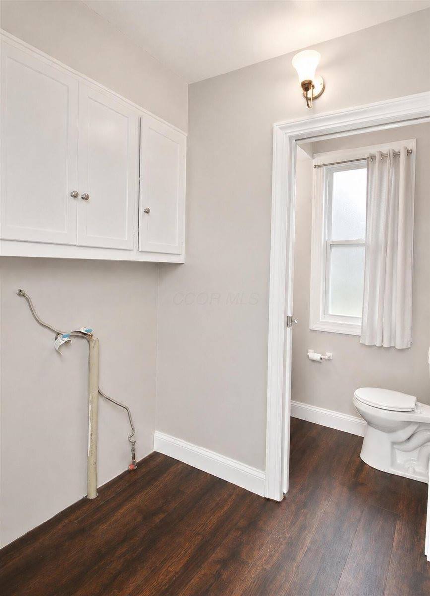 107 South Warren Avenue, Columbus, OH 43204