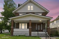 107 South Warren Avenue, Columbus, OH 43204