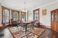 107 South Warren Avenue, Columbus, OH 43204