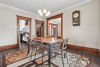 107 South Warren Avenue, Columbus, OH 43204