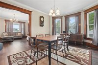 107 South Warren Avenue, Columbus, OH 43204