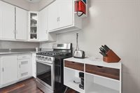 107 South Warren Avenue, Columbus, OH 43204