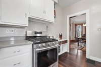 107 South Warren Avenue, Columbus, OH 43204