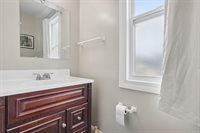 107 South Warren Avenue, Columbus, OH 43204