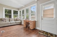 107 South Warren Avenue, Columbus, OH 43204