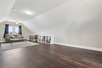 107 South Warren Avenue, Columbus, OH 43204
