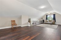 107 South Warren Avenue, Columbus, OH 43204