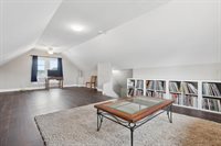 107 South Warren Avenue, Columbus, OH 43204